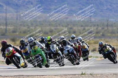 media/Apr-06-2024-CVMA (Sat) [[e845d64083]]/Race 10 Amateur Supersport Middleweight/